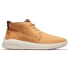 Bradstreet GreenStride “Tarwe White”