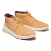 Bradstreet GreenStride “Tarwe White”