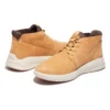 Bradstreet GreenStride “Tarwe White”