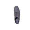 Bradstreet Oxford Sneakers “Medium Grey”