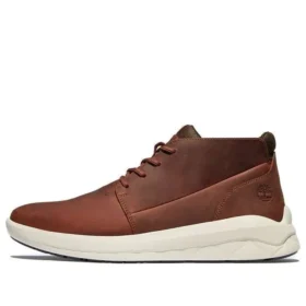 Bradstreet stride “Bruin”