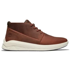 Bradstreet stride “Bruin”