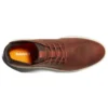 Bradstreet stride “Bruin”