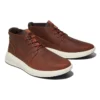Bradstreet stride “Bruin”
