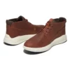 Bradstreet stride “Bruin”