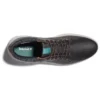 Bradstreet Ultra Gore-Tex Chukka “Donkerbruin”