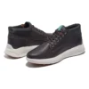 Bradstreet Ultra Gore-Tex Chukka “Donkerbruin”