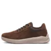 Bradstreet Ultra Gore-Tex Sneakers “Donkerbruin”