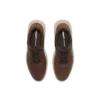 Bradstreet Ultra Gore-Tex Sneakers “Donkerbruin”