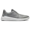 Bradstreet Ultra “Grey White”