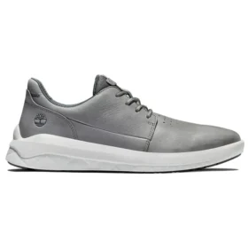 Bradstreet Ultra “Grey White”