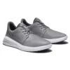 Bradstreet Ultra “Grey White”