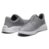 Bradstreet Ultra “Grey White”