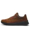 Bradstreet Ultra GTX Oxford-schoenen “Medium Bruin Full Grain”