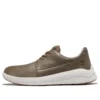 Bradstreet Ultra leren oxfordschoenen “Canteen”