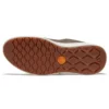 Bradstreet Ultra leren oxfordschoenen “Canteen”