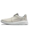 Bradstreet Ultra leren Sneakers “Rainy Day”