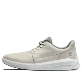 Bradstreet Ultra leren Sneakers “Rainy Day”