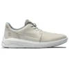 Bradstreet Ultra leren Sneakers “Rainy Day”