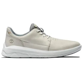 Bradstreet Ultra leren Sneakers “Rainy Day”
