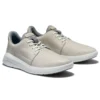 Bradstreet Ultra leren Sneakers “Rainy Day”
