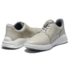 Bradstreet Ultra leren Sneakers “Rainy Day”