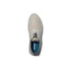 Bradstreet Ultra leren Sneakers “Rainy Day”