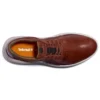 Bradstreet Ultra “Red Brown”