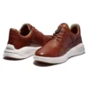 Bradstreet Ultra “Red Brown”