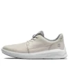 Bradstreet Ultra “White Cream”