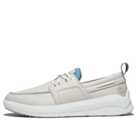 Bradstreet Ultra “Wit”