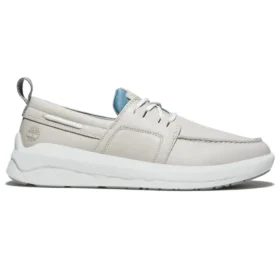 Bradstreet Ultra “Wit”