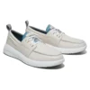 Bradstreet Ultra “Wit”