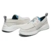 Bradstreet Ultra “Wit”