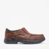 Branston casual werkschoen met stalen neus voor heren Branston casual werkschoen met stalen neus voor heren