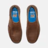 Branston casual werkschoen met stalen neus voor heren Branston casual werkschoen met stalen neus voor heren
