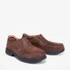 Branston casual werkschoen met stalen neus voor heren Branston casual werkschoen met stalen neus voor heren