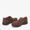 Branston casual werkschoen met stalen neus voor heren Branston casual werkschoen met stalen neus voor heren