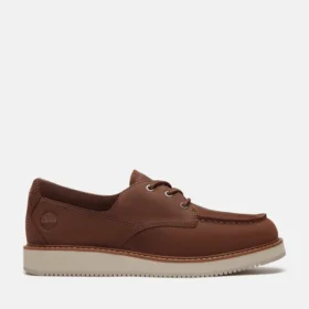 Britton Edge Essential-schoen voor heren