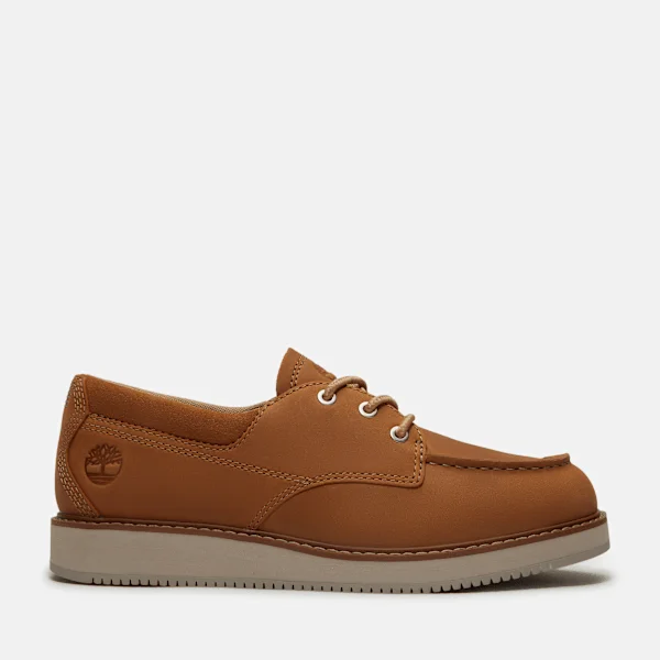 Britton Edge Essential-schoen voor heren Britton Edge Essential-schoen voor heren