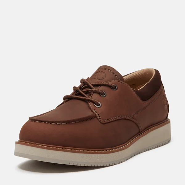 Britton Edge Essential-schoen voor heren Britton Edge Essential-schoen voor heren