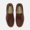 Britton Edge Essential-schoen voor heren Britton Edge Essential-schoen voor heren