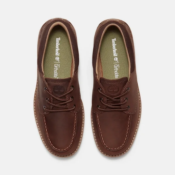 Britton Edge Essential-schoen voor heren Britton Edge Essential-schoen voor heren