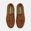Britton Edge Essential-schoen voor heren Britton Edge Essential-schoen voor heren