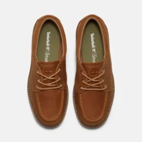 Britton Edge Essential-schoen voor heren