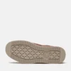 Britton Edge Essential-schoen voor heren Britton Edge Essential-schoen voor heren