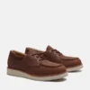 Britton Edge Essential-schoen voor heren Britton Edge Essential-schoen voor heren