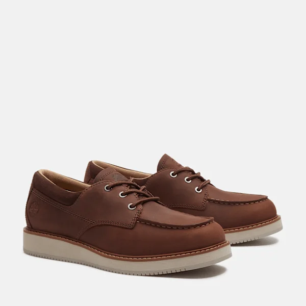 Britton Edge Essential-schoen voor heren Britton Edge Essential-schoen voor heren