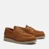 Britton Edge Essential-schoen voor heren Britton Edge Essential-schoen voor heren