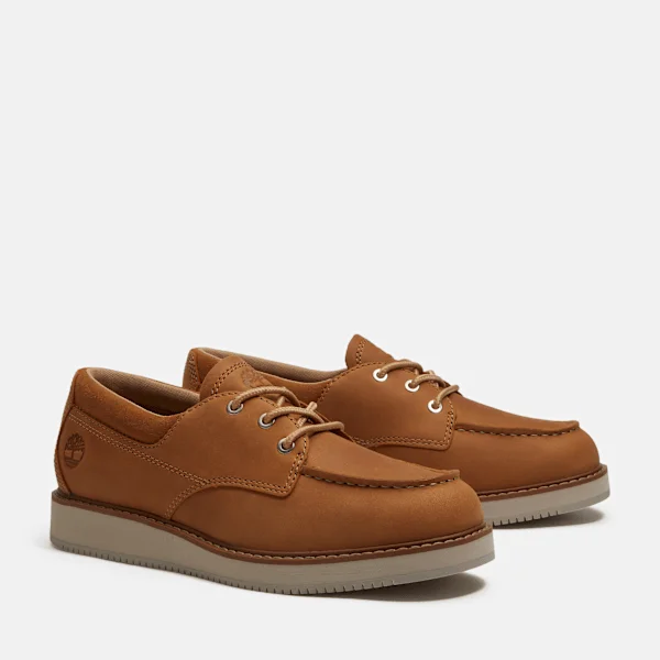 Britton Edge Essential-schoen voor heren Britton Edge Essential-schoen voor heren